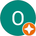 Owen Sentiwany profile picture