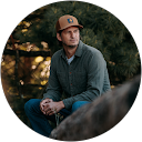 Brad Hansen profile picture