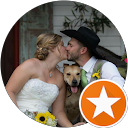 Dustin Allen profile picture