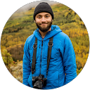 Lio DelPiccolo profile picture