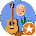 Wilmer Lopez profile picture