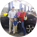 Brian Timms profile picture